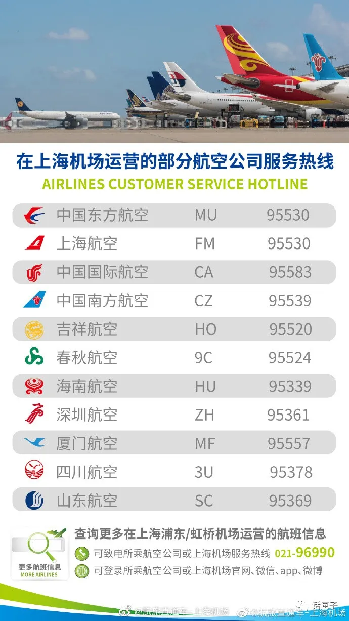 上海疫情最新通告，变化中的学习之旅，汇聚自信与成就感的城市