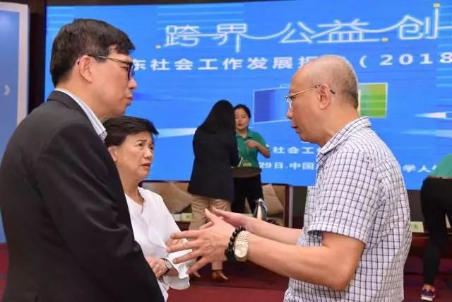 五月天最新动态，音乐创新与跨界发展之路