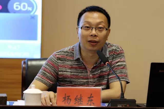 龙山新闻最新动态，获取龙山新闻最新消息的指南