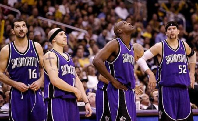 NBA最新直播赛事热度多维度解读