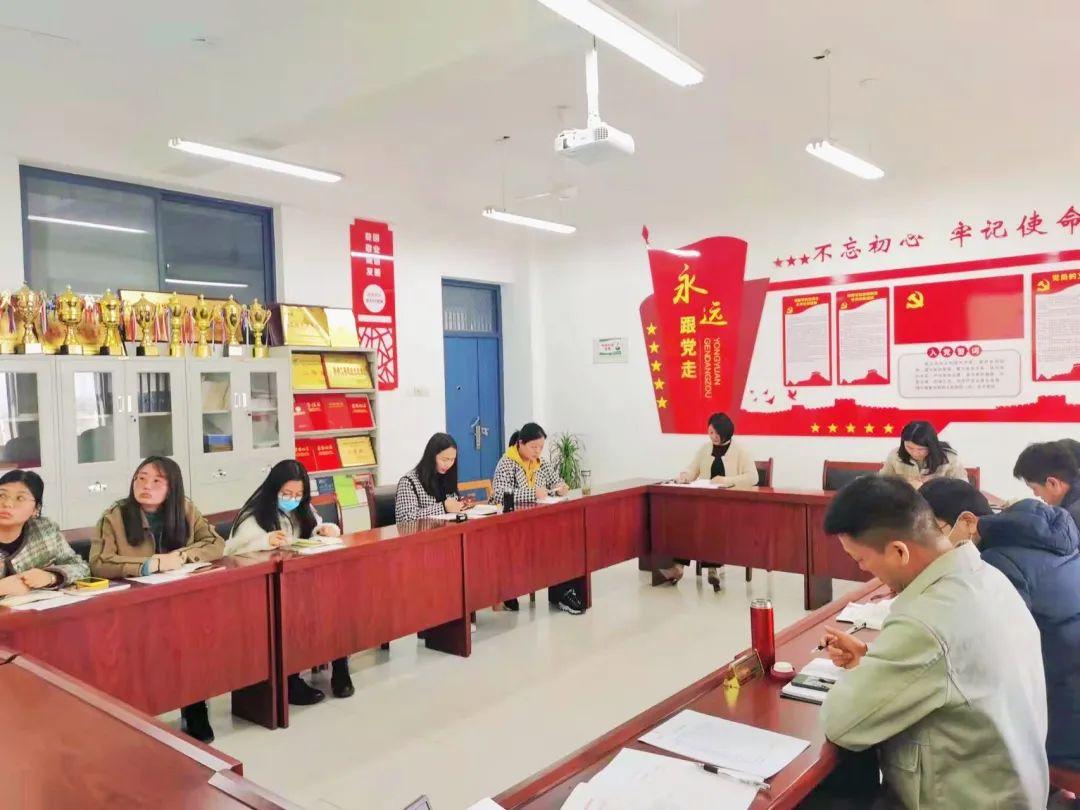信阳最新招聘信息及求职步骤指南