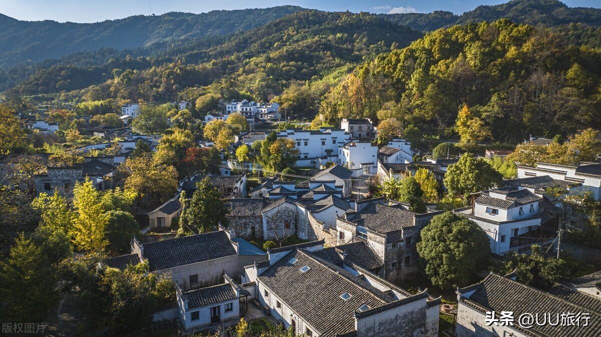 最新电影预告片，探索自然美景的旅行，寻找内心平静之美