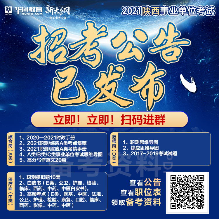 榆林最新招聘，小城求职奇遇与友情纽带连结