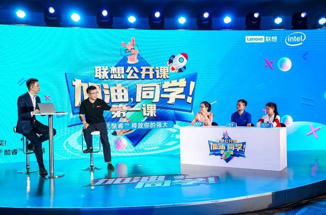 大同最新招聘，变化中自信，学习铸就未来之路
