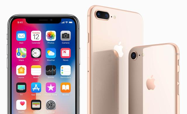 iphone 最新版本,iPhone最新版本，科技与生活的完美融合