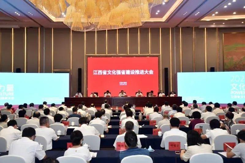 最新新冠情况论述与分析