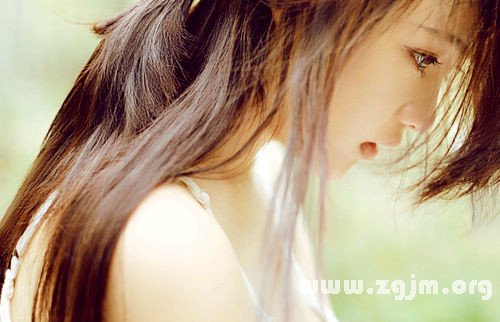 最新QQ女生网名精选，时尚网名选取指南