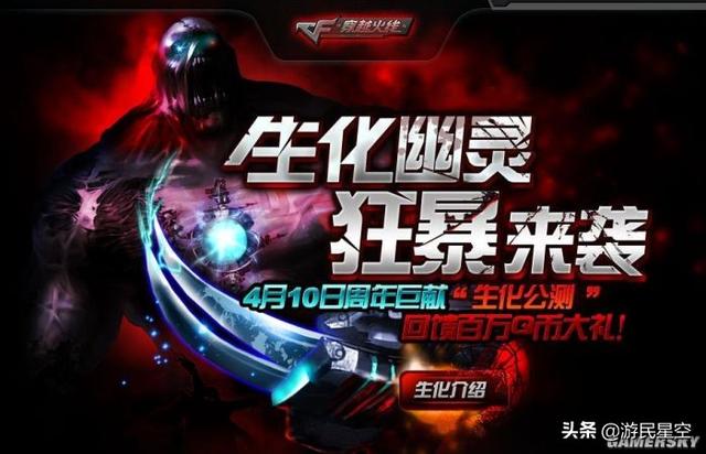 CF最新活动抽奖，科技与激情的碰撞盛宴