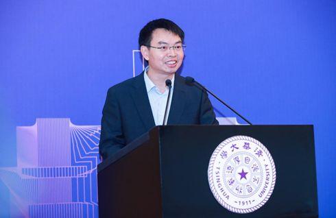 清华大学科研突破展望，最新消息与未来趋势分析