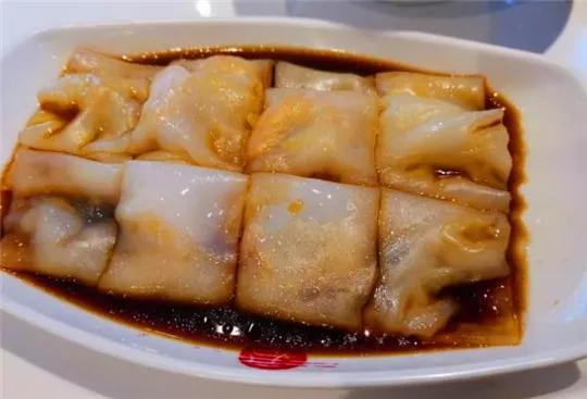小巷秘密宝藏，特色小店独特魅力与最新地址页