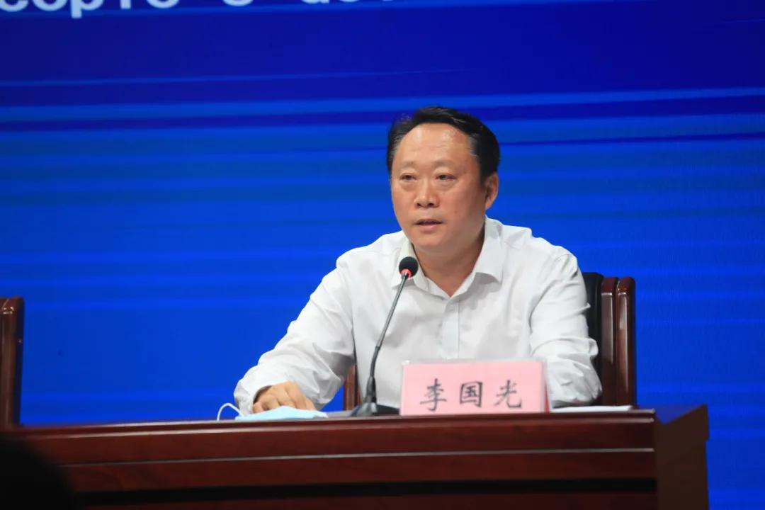 开封最新新闻报道