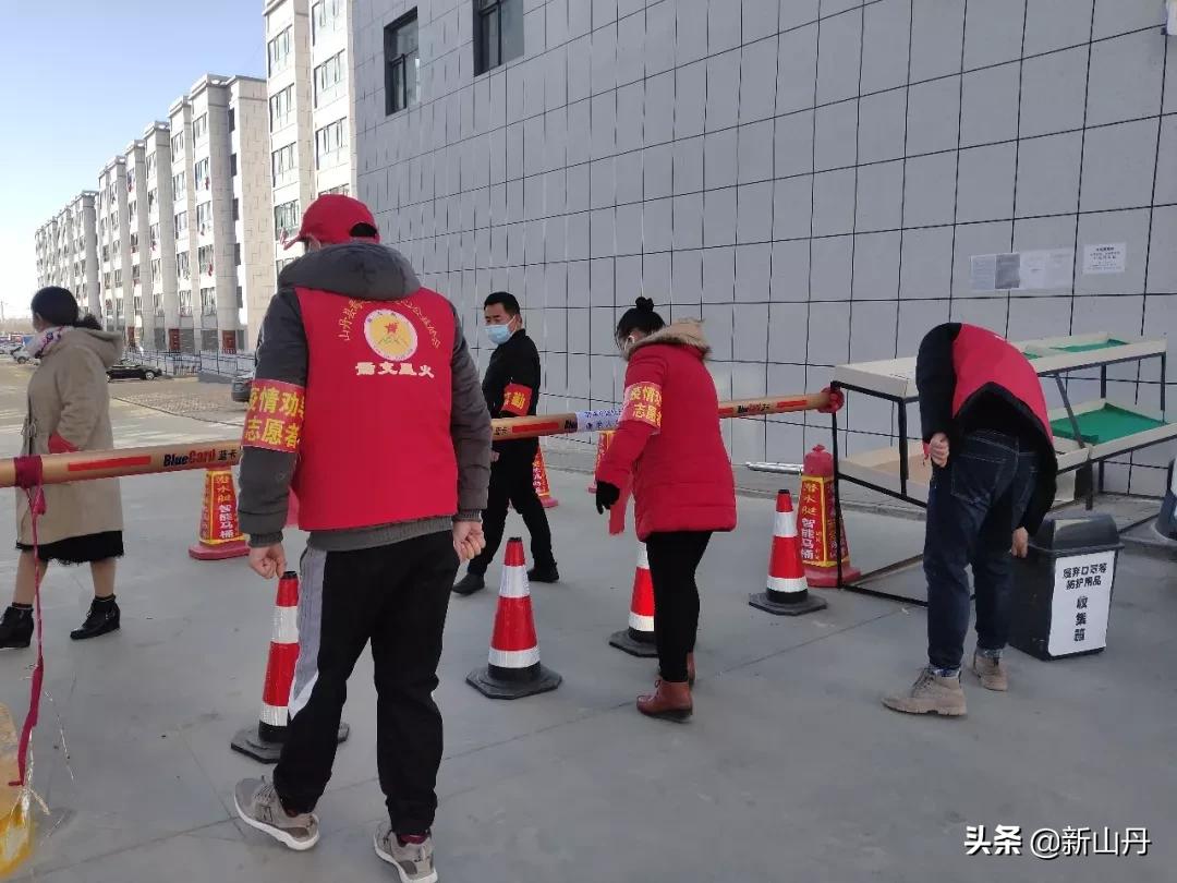 果敢小巷深处的最新独特风味消息速递