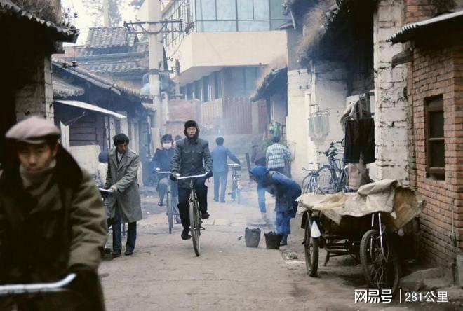 小巷深处的独特风味，最新围攻探索报告