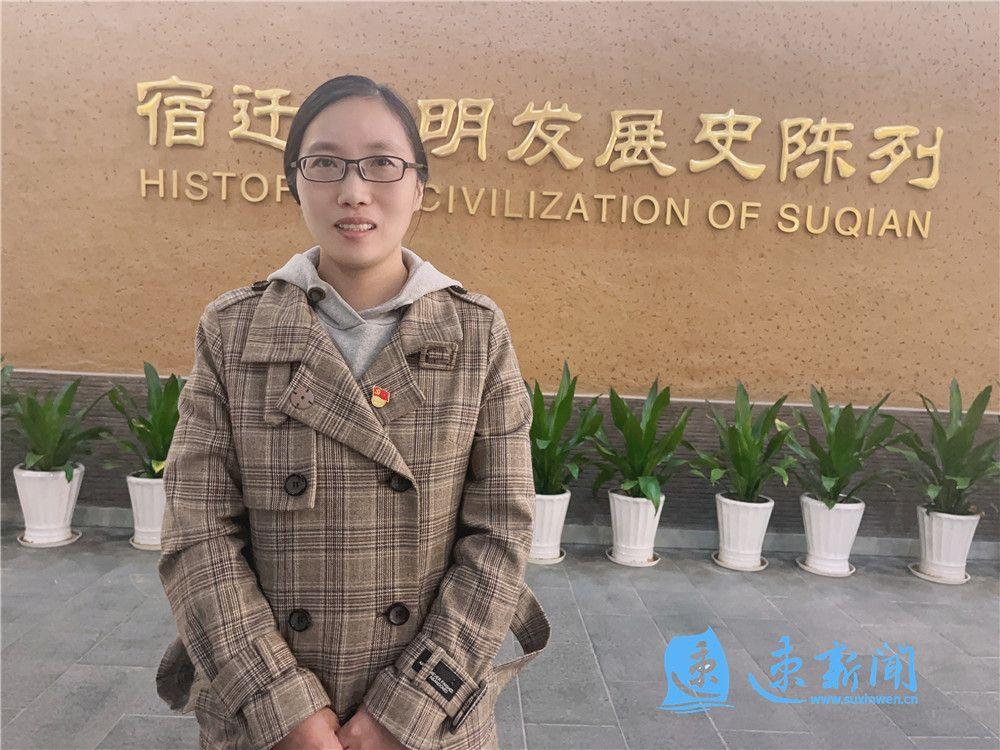 最新英语电影，时代印记与文化的碰撞