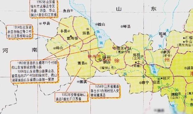 砀山最新招聘，小巷中的职业机遇等你来探索！