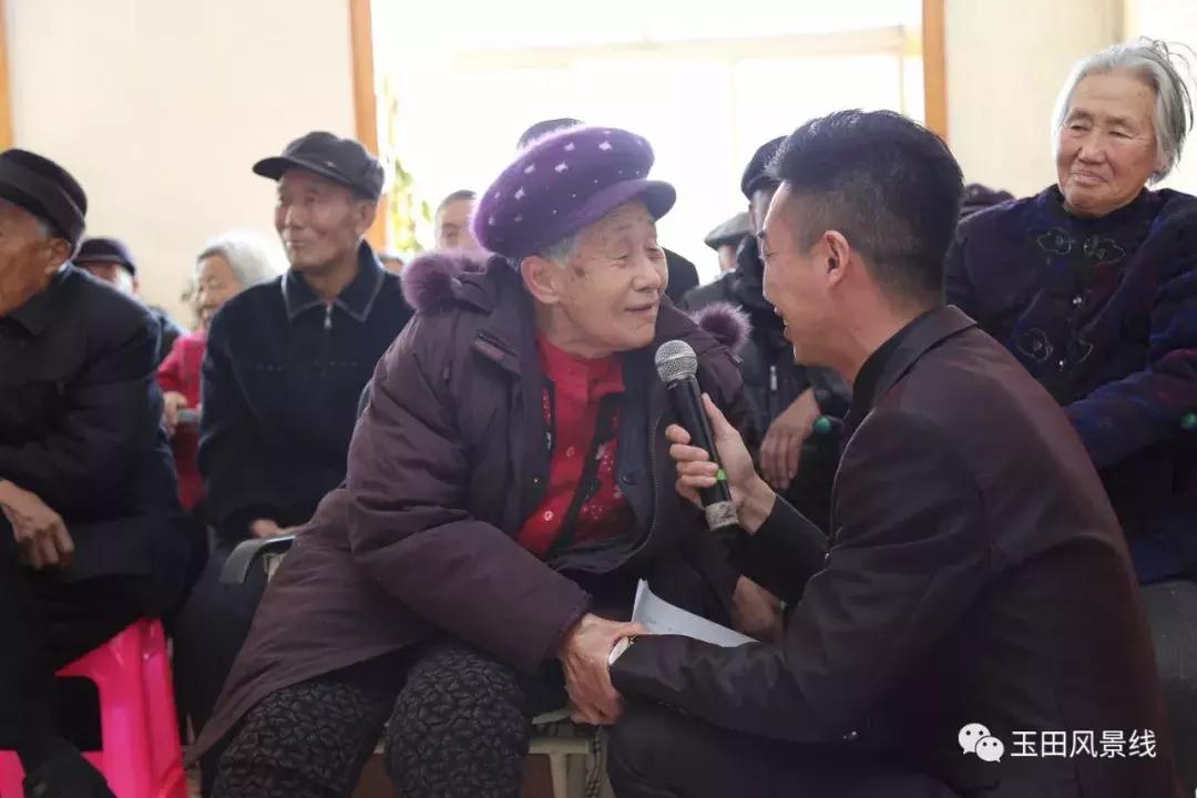 周杰伦最新演唱会，爱与陪伴的夜宴
