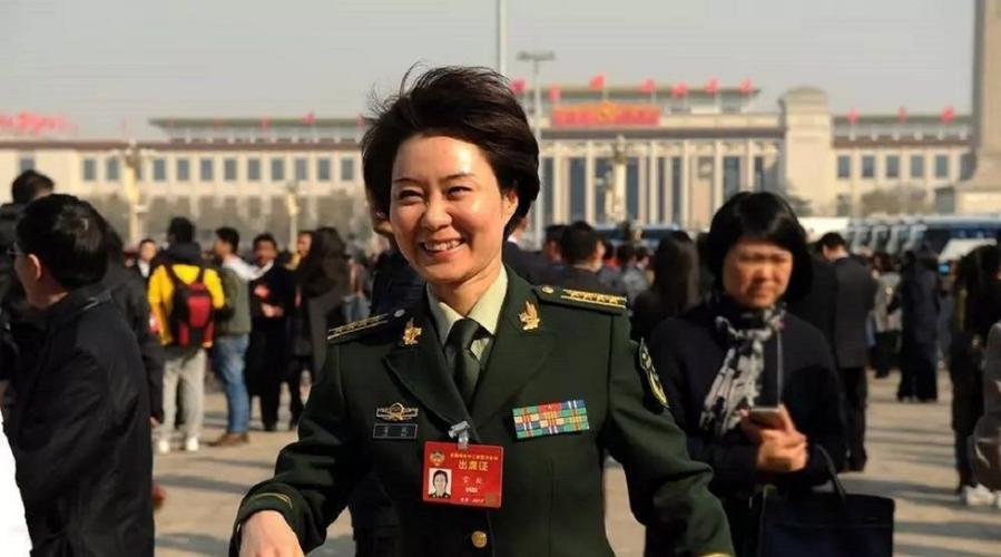 成都保安招聘最新信息，开启励志人生，从学习变化起步