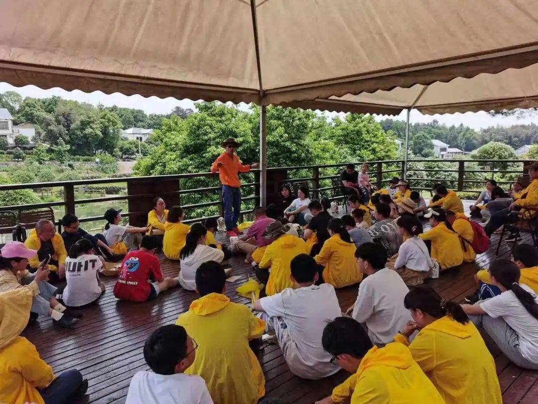 兴化最新招聘揭秘，优质岗位等你来挑战！