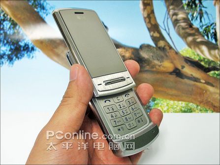 科技风潮引领未来通话体验，最新电话铃声大盘点
