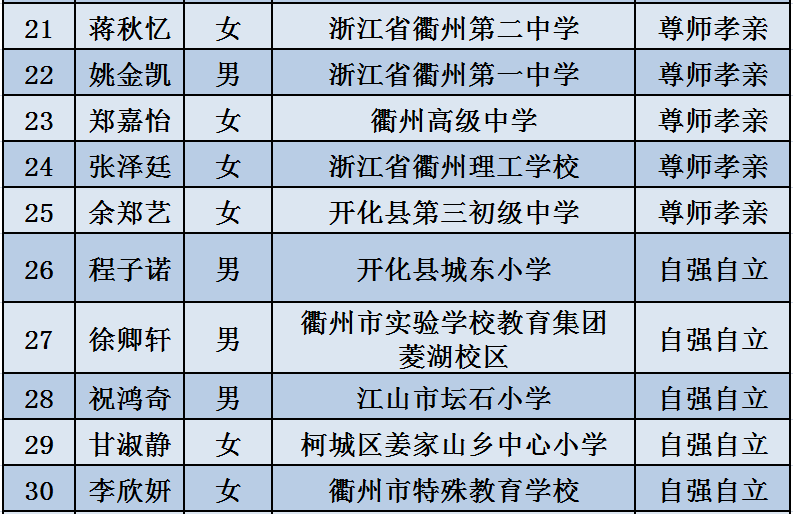 无锡房价最新动态，时代印记与城市的脉络