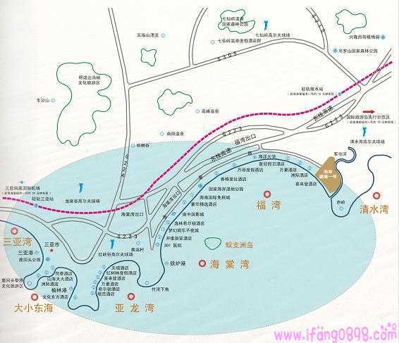 栾城区最新规划探索自然美景，寻找内心平和之旅