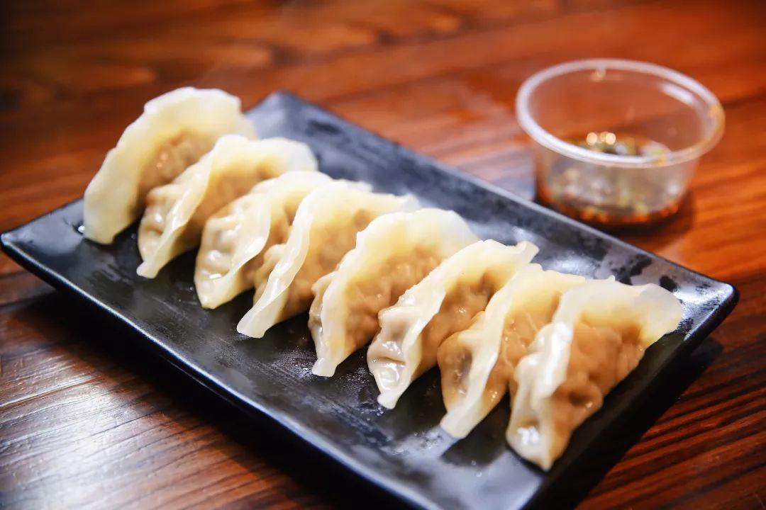 最新一期Running Man揭秘小巷美食秘境