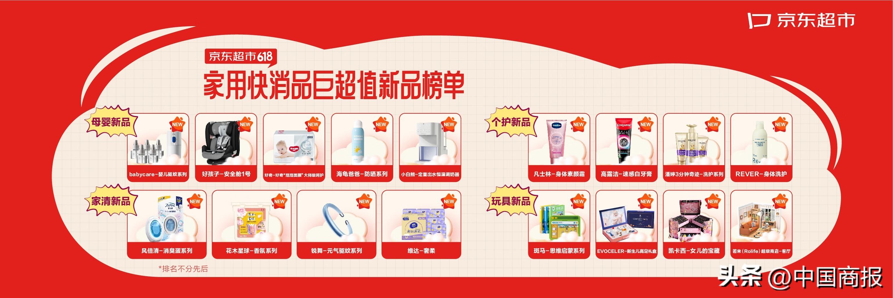 多维度视角下的最新电影口碑观点碰撞