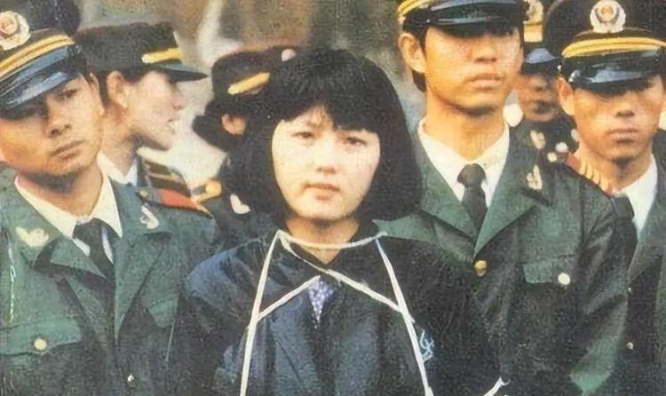 深圳司机最新招聘信息，全面解析与观点论述