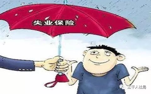 斩拌机厂家 第272页