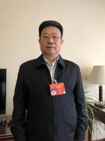 惠民最新招聘盛大开启，科技新品引领智能生活新体验！
