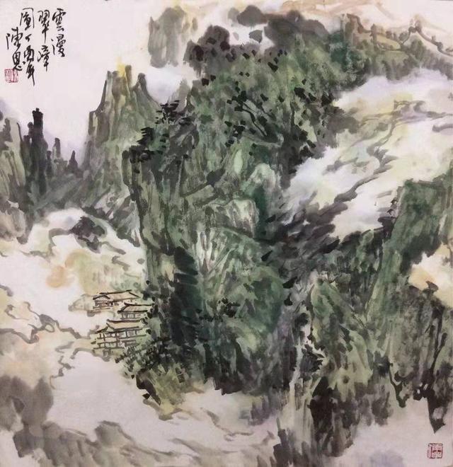 揭阳最新招聘信息更新，启程探索自然美景，寻找内心宁静之旅