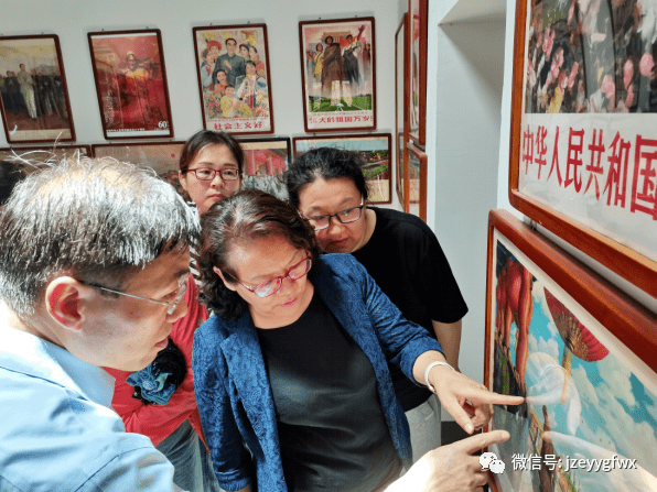 汪峰最新歌曲，力量的变化与学习的魅力，自信成就梦想之源