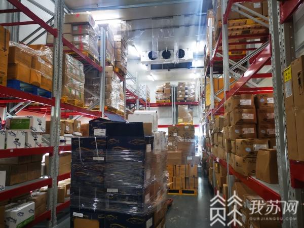 新冠最新症状表现下的欢乐日常记录