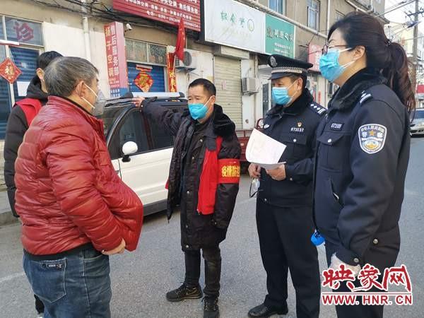 驻马店小巷深处的美食宝藏，最新探索与独特风味新闻