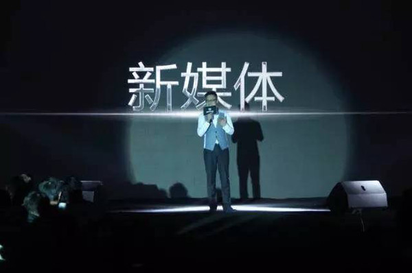 斩拌机厂家 第267页