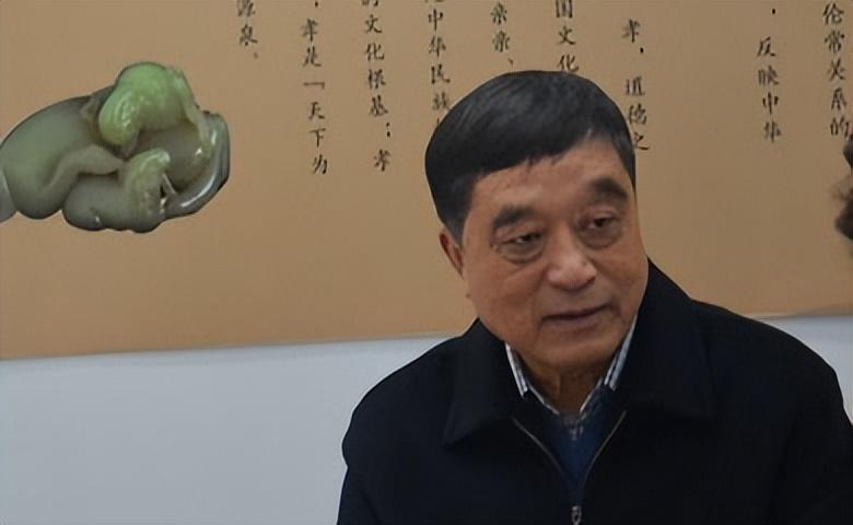 天长最新招聘信息，小巷中的独特工作机遇