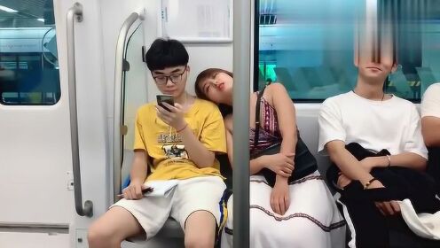 最新黄站，快乐与友情的温馨日常一网打尽
