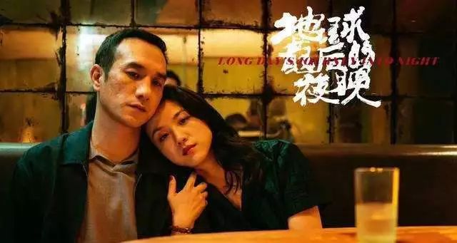 南瓜影视最新版，电影之夜的温馨伴侣