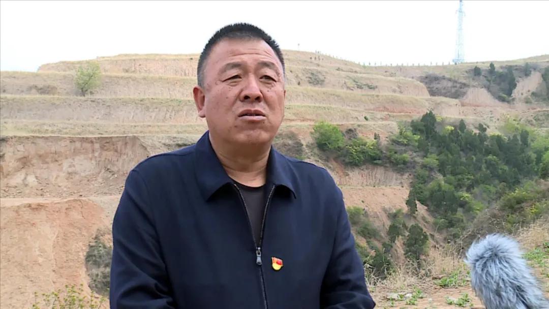 孝义新闻速递，科技新品亮相，开启未来生活新篇章