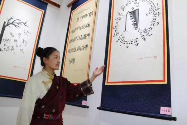 小四郎学习之光，自信与成就感的源泉最新更新资讯