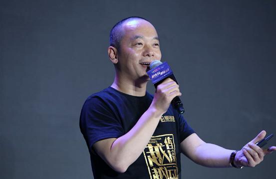 暴风影音最新版，极致体验，探索影音世界的精彩！