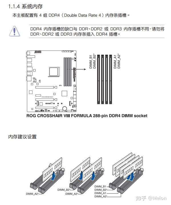 华硕最新主板安装与使用指南全攻略