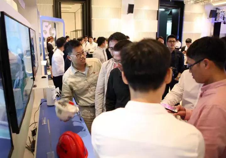 雅戈尔最新动态更新，最新消息汇总