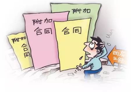 警惕法律风险，远离色情内容，寻找健康娱乐方式指南