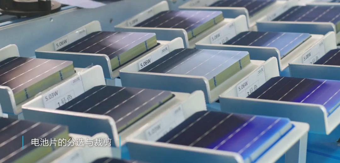 多晶硅最新价格指南，获取与理解方法