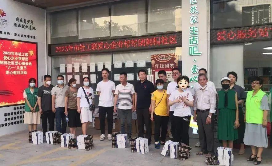丰都最新招聘信息大放送，启程自然之旅，探寻内心宁静港湾