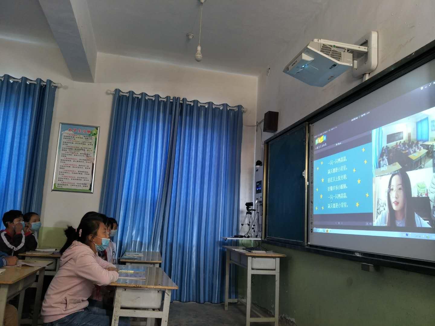 天水最新招聘信息，变化中的学习之旅，自信与成就感的起点