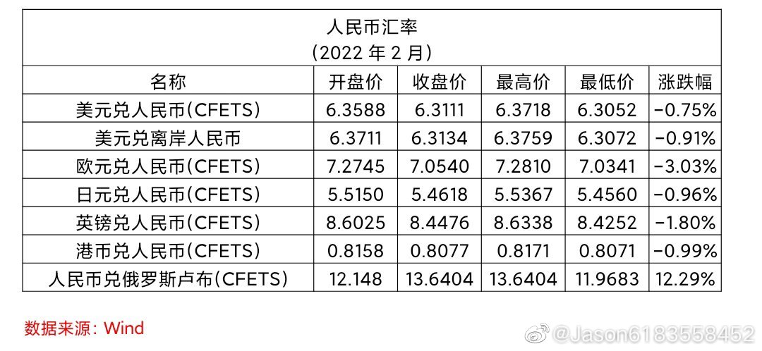 瑞粮食品工业装备 第241页