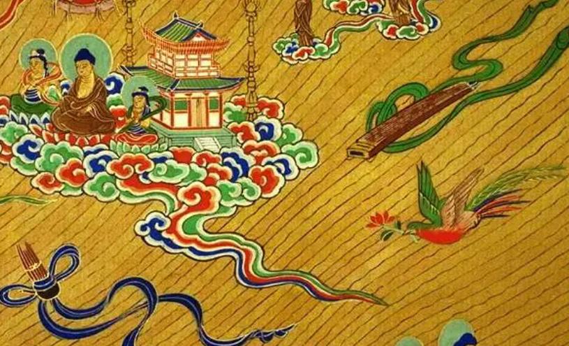 天堂网资源最新版，数字世界的宝藏探索之旅