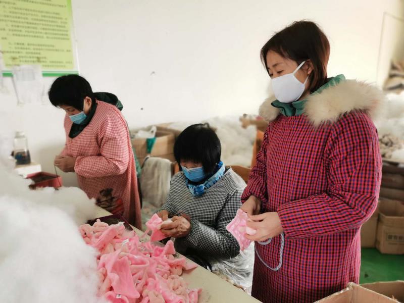 德州招工最新消息详解，报名步骤与指南